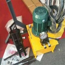 江蘇徐州鋼筋冷擠壓機廠家批發(fā)商