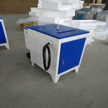 橋梁噴淋養(yǎng)護(hù)系統(tǒng)河南濮陽(yáng) 全自動(dòng)梁養(yǎng)護(hù)器