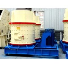 制砂勝省錢投資、還要出效果，選復(fù)合制沙機(jī)準(zhǔn)沒(méi)錯(cuò)Z98