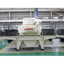 制沙機(jī)突然停機(jī)如何是好？莫擔(dān)心，這里應(yīng)對(duì)措施寫的明明白白Z98