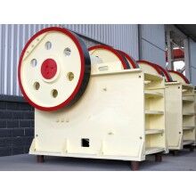 石料破碎機(jī)規(guī)格型號(hào)解讀，常見的都在這里Z98