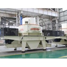 廢棄混凝土也能制砂？細(xì)節(jié)都在這里Z98