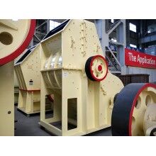 煤炭粉碎機粉碎設備，處理高濕物料也不會堵塞Z98