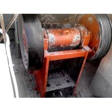 小型號的破碎設(shè)備價格多少？在哪個廠家購買好？