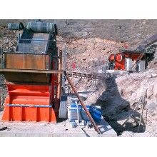 在哪里可以購(gòu)買到理想的河卵石破碎機(jī)呢？Z95