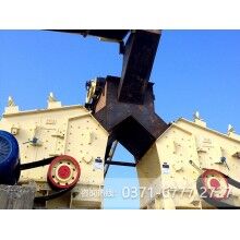 小型雷蒙磨粉機，“品質(zhì)”一馬當(dāng)先