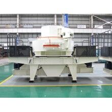  紅星制砂設(shè)備懂你想要，供您所需