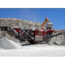  全自動打砂機(jī)真的好用嗎？很多人不敢用，現(xiàn)場實(shí)拍好用又簡單