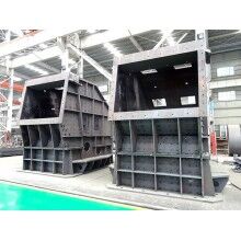  探店宏光反擊破：價格面前，產(chǎn)品力都是浮云