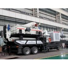  同樣的動(dòng)力，用買固定破的錢買臺(tái)移動(dòng)破值不值？