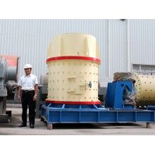  銷(xiāo)量反應(yīng)一切！紅星復(fù)合式制砂機(jī)一路向上