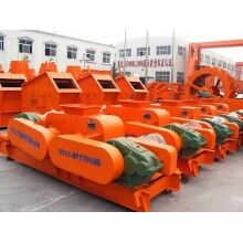  移動破體積小安裝快強(qiáng)度高，可以直接開到工作現(xiàn)場