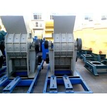 紅星雙級(jí)破碎機(jī)性能優(yōu)勢有哪些？售后如何？