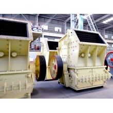 在砂石緊缺的非常時期，小型碎沙機發(fā)揮大作用