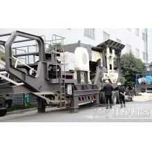 錘式制砂機(jī)多少錢(qián)一臺(tái)？Z100