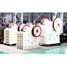 破碎制砂一體機(jī)多少錢(qián)，時(shí)產(chǎn)100噸Z100