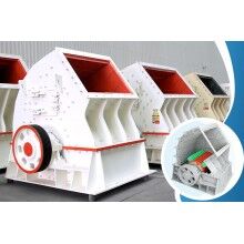 1416重錘式破碎機(jī)參數(shù)，在線(xiàn)獲報(bào)價(jià)Z100