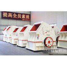 砸石機(jī)生產(chǎn)線(xiàn)配置方案，一臺(tái)多少錢(qián)？Z100