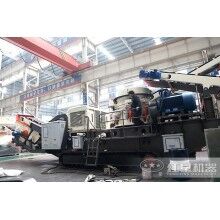 什么是干法制砂、濕法制砂？這里為您詳解T2