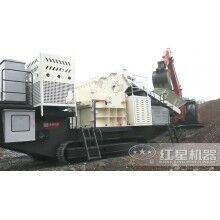 礦山廢物綜合利用，從尾礦再生開(kāi)始T2