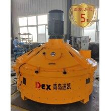 立式行星攪拌機展現(xiàn)自主攻關(guān)優(yōu)勢，對物料攪拌難點“有的放矢”