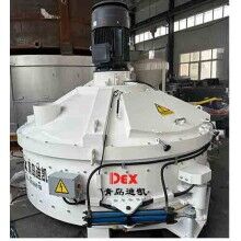 行星式攪拌機是個“顯眼包”，你不能否認(rèn)