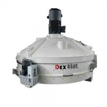 行星式立軸攪拌機，你不知道的那些事！