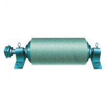 JA TN型油浸式電動(dòng)滾筒