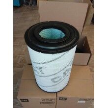 6I6434 4P0710 4P2839空氣濾芯1R0756機(jī)油濾芯