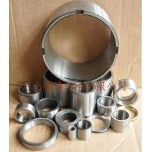 來樣生產(chǎn)耐磨軸套，墊圈等非標(biāo)件