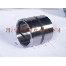 挖掘機(jī)軸套，耐磨軸套