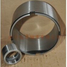 耐磨軸套，45鋼，軸承鋼軸套