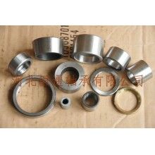 耐磨軸套，減速機(jī)齒輪軸套