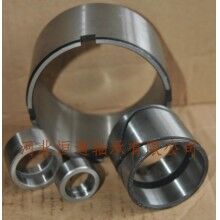 軸套，隔圈，隔環(huán)