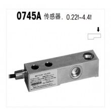 銷售；攪拌站0745A傳感器