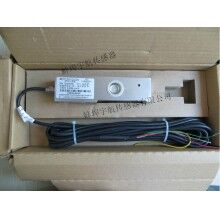 HLJ-0.5t，2t，攪拌站專用傳感器