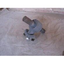 攪拌臂，襯板葉片