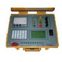 變壓器有載開(kāi)關(guān)測(cè)試儀