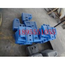 混凝土攪拌機(jī)葉片、襯板、攪拌臂配件