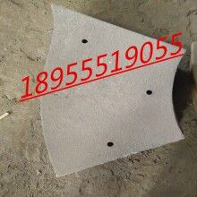 混凝土攪拌機(jī)菱形襯板、梯形襯板、側(cè)襯板工程機(jī)械配件