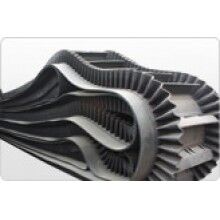 國標擋邊輸送帶