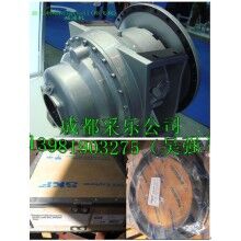 邦飛利減速機580L和577L