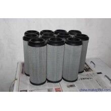 電廠專用SLQ05X25網(wǎng)式過濾筒