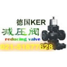 進口蒸汽減壓閥 上海樹典閥門