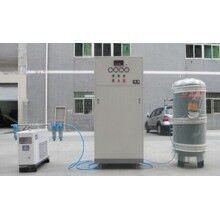 普洱制氮裝置多少錢(qián)