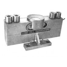 KELI寧波柯力稱(chēng)重傳感器