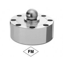 美國(guó)世銓/celtron稱(chēng)重傳感器