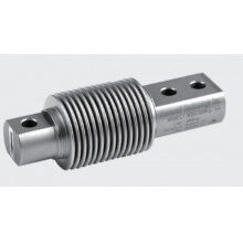 美國(guó)傳力/transcell稱(chēng)重傳感器