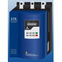 西安西普軟起動(dòng)器