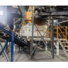 應(yīng)用場(chǎng)景丨立軸行星式攪拌機(jī)加快產(chǎn)品創(chuàng)新，提升行業(yè)品牌競(jìng)爭(zhēng)力